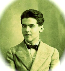 Lorca_(1914)